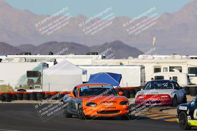 media/Nov-12-2022-Nasa (Sat) [[1029d3ebff]]/Race Group B/Race 1 (Set 1)/